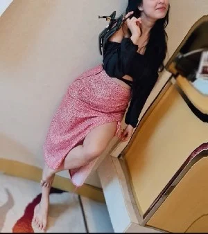 Call Girl Pune