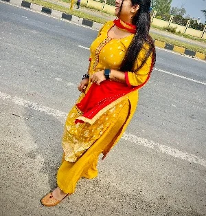 Call Girl in Pune