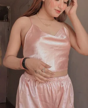 Pune Call Girls