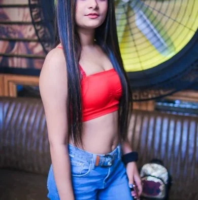 Call Girls Pune