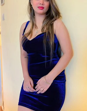 Call Girls in Pune