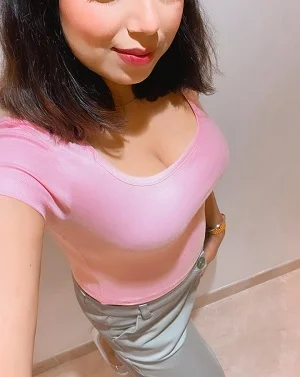 Pune Escorts