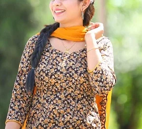Escorts Pune