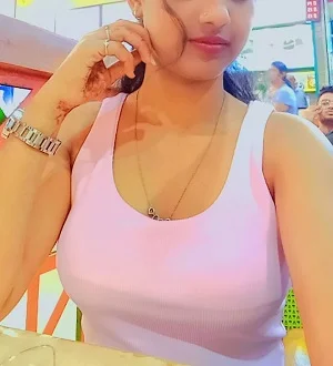 Pune Escort service