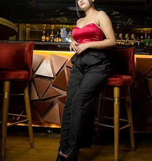 Escorts Girl near Me