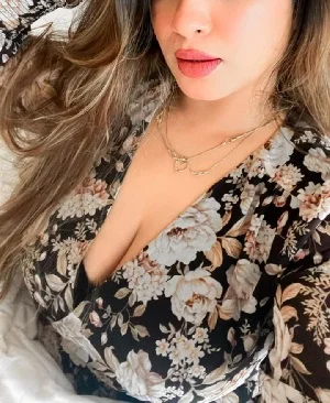 Call Girl Rate Pune